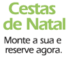 celeiro
